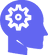 Imaginary Programming